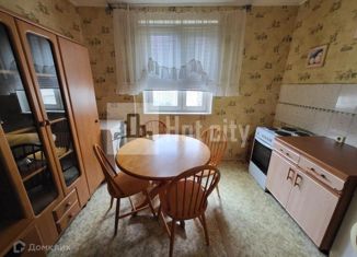 Продаю двухкомнатную квартиру, 60 м2, Москва, Братиславская улица, 31к1, метро Братиславская