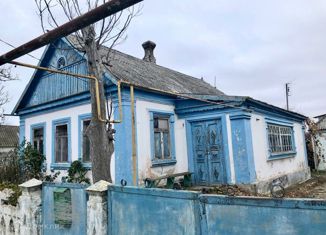 Продается дом, 42 м2, станица Голубицкая, Красная улица, 145