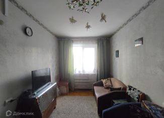 Продаю 2-комнатную квартиру, 45 м2, Ижевск, улица Ворошилова, 65, жилой район Автопроизводство