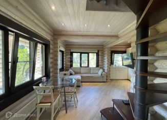 Продается дом, 396.4 м2, деревня Вторая Алексеевка, деревня Вторая Алексеевка, 68