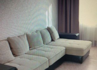 Продаю 2-ком. квартиру, 64 м2, Воронеж, Беговая улица, 219/3, ЖК Континент