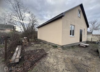 Продам дом, 54 м2, садово-огородническое товарищество Колос, 15-й проезд