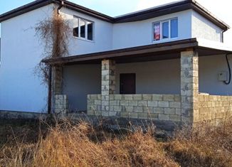 Продаю дом, 160 м2, село Бужор, Виноградная улица