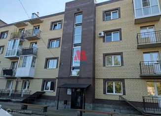 Сдам 1-комнатную квартиру, 30 м2, Ярославль, Урочская улица, 10, Заволжский район