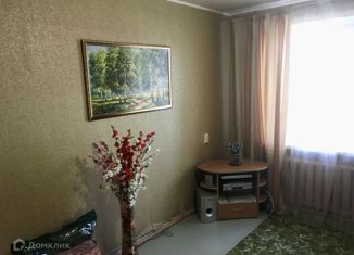 Продажа комнаты, 78 м2, Иваново, 19-я линия, 1А, Фрунзенский район