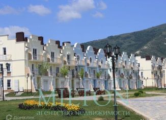 Продам таунхаус, 197 м2, Геленджик, Туристическая улица, 12