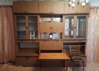 Трехкомнатная квартира на продажу, 55.6 м2, Донецк, квартал 35/36, 7