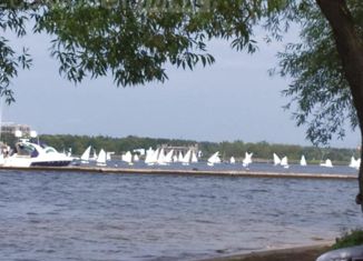 Продажа дома, 30 м2, деревня Подрезово