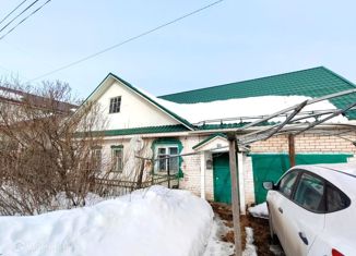 Продажа дома, 55.3 м2, Нижегородская область, улица Суворова, 3