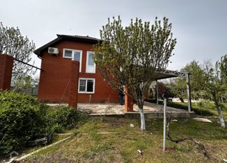 Продам дом, 99.8 м2, хутор Кубанский, Широкая улица