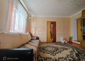 Дом на продажу, 90.3 м2, Ростовская область, Просёлочная улица