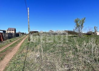 Продам участок, 8 сот., СТ Каскад, 4-я линия