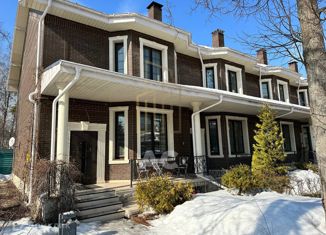 Продаю таунхаус, 260 м2, Дедовск, улица Разина, 9А