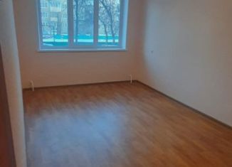 Продажа 2-комнатной квартиры, 47 м2, Нижний Новгород, Телеграфная улица, 1, Телеграфная улица