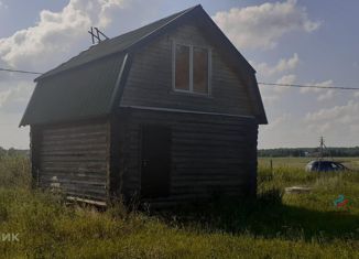 Дом на продажу, 46.4 м2, деревня Семёново
