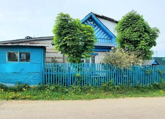 Продам дом, 32 м2, посёлок городского типа Васильево, улица Кирова, 26А