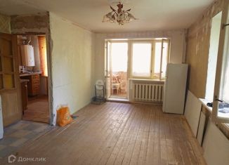 Продаю однокомнатную квартиру, 32.8 м2, Подольск, улица Рожкова, 5