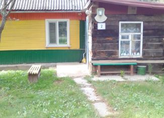 Продаю дом, 40 м2, Смоленск, Первомайская улица, 2