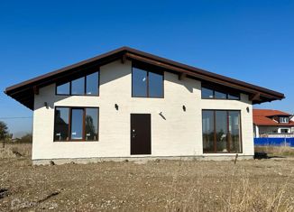 Продам дом, 92 м2, Апшеронск, Северная улица, 21В