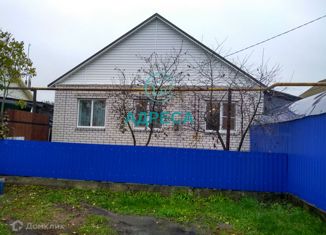 Продажа дома, 88.5 м2, село Оскольское, Зелёная улица