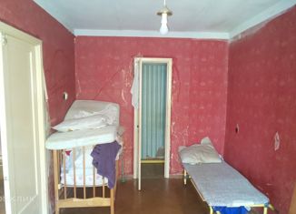 Продажа 2-ком. квартиры, 45 м2, Санкт-Петербург, улица Маршала Тухачевского, 5к3, муниципальный округ Полюстрово