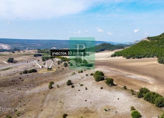 Участок на продажу, 10 сот., садоводческое товарищество Айва