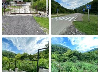 Продаю земельный участок, 5 сот., СТ Светлячок, СТ Светлячок, 13