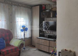 Продается дом, 49.1 м2, село Бимери, Большая Красная улица, 41