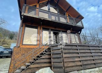 Продаю дом, 171.4 м2, село Галицыно