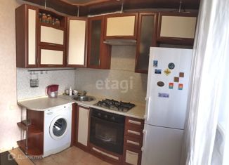 Продаю 1-комнатную квартиру, 34 м2, Ставрополь, улица Чехова, 96к1, микрорайон № 11