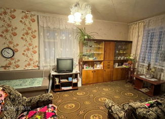 Сдаю 1-ком. квартиру, 35 м2, Вологда, Профсоюзная улица, 15, микрорайон Лоста