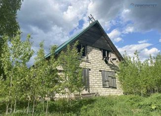 Дом на продажу, 120 м2, село Среднеивкино