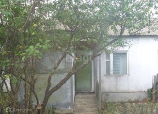 Дом на продажу, 39.1 м2, деревня Бабошино, Садовый переулок