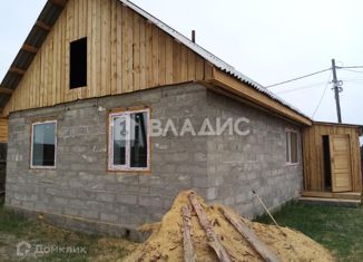 Дом на продажу, 66 м2, ДНТ Жемчуг, Советский переулок