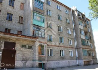 Продается комната, 59 м2, рабочий посёлок Дорогино, Светлая улица, 5