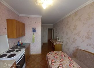 3-комнатная квартира на продажу, 71.84 м2, Северная Осетия, поселок Мизур, 13