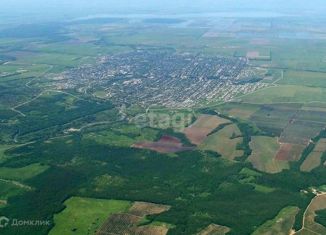 Земельный участок на продажу, 14 сот., Абинск