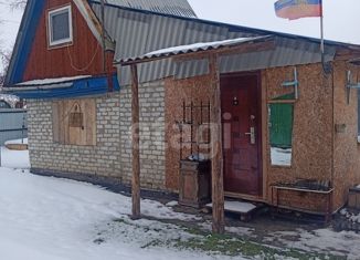 Продаю дом, 40 м2, Ишим, Электрическая улица