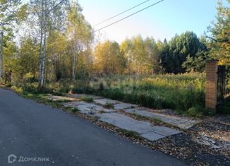 Продам земельный участок, 10.1 сот., деревня Таганьково, деревня Таганьково, 35