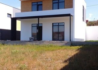 Продам дом, 140 м2, село Варваровка, Кавказская улица