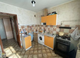 Продажа 1-ком. квартиры, 34 м2, поселок Сухоногово, Костромская улица, 2