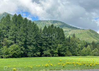 Продаю земельный участок, 478 сот., село Туекта