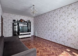 2-комнатная квартира на продажу, 79.5 м2, Астраханская область, улица Куликова, 73к4