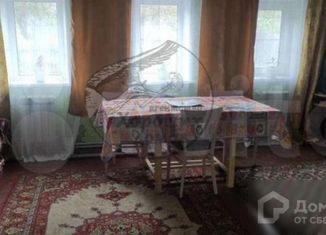 Продаю дом, 69 м2, село Червона Дибровка, Школьная улица
