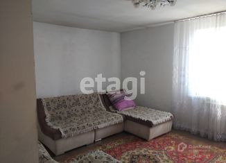 Продаю дом, 157.7 м2, село Мальцево