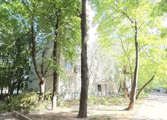 Продается 2-комнатная квартира, 44.9 м2, Москва, улица 26 Бакинских Комиссаров, 1к1, улица 26 Бакинских Комиссаров