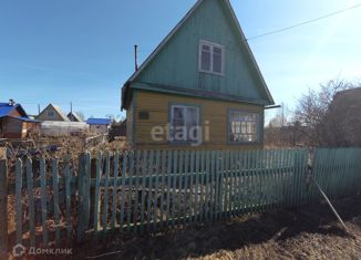 Продается дом, 29 м2, территория Максаковское, СНТ Чайка, 123