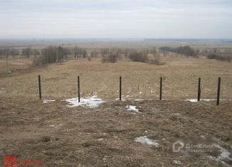 Продаю участок, 6 сот., деревня Пигелево, Северная улица