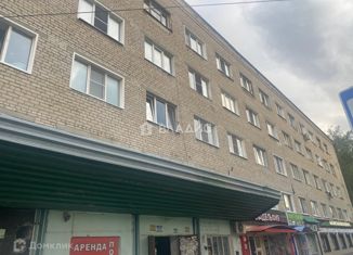 Продается комната, 225 м2, Пенза, улица Беляева, 41, Октябрьский район