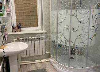 Продается дом, 120.5 м2, Исилькуль, улица Полежаева